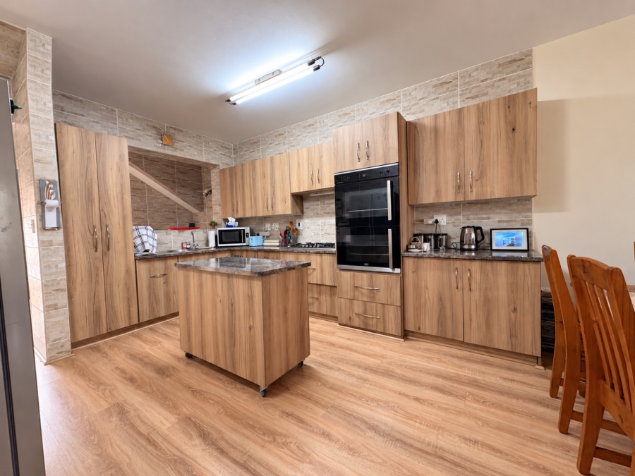 2 Bedroom Property for Sale in Flimieda North West